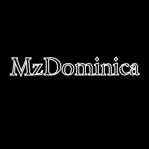 MzDominica - File Descriptions/MzDominica - File Descriptions/Hypnotic Interrogation 3 - Program 3.gif